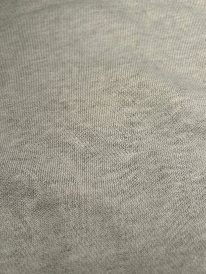 Majestic Filatures Sweater M (approx) Light Gray