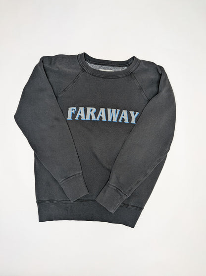 Isabel Marant Étoile Sweatshirt 38 Gray