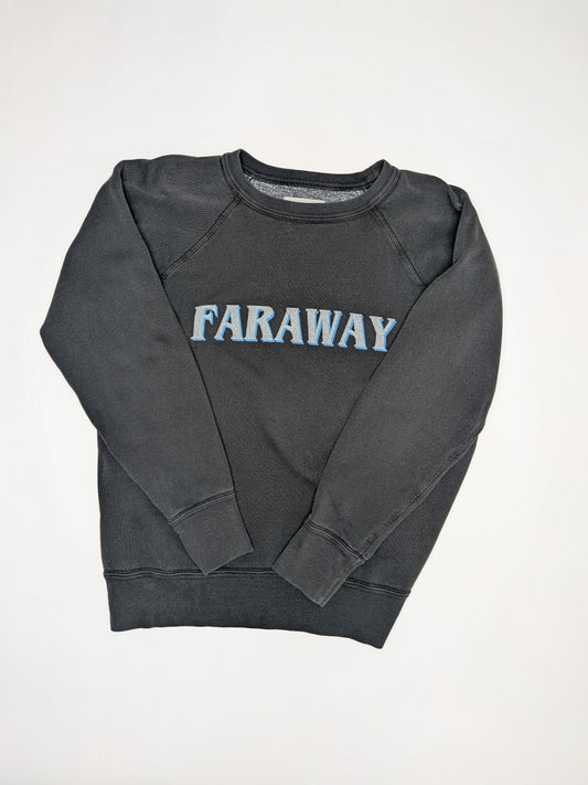 Isabel Marant Étoile Sweatshirt 38 Gray
