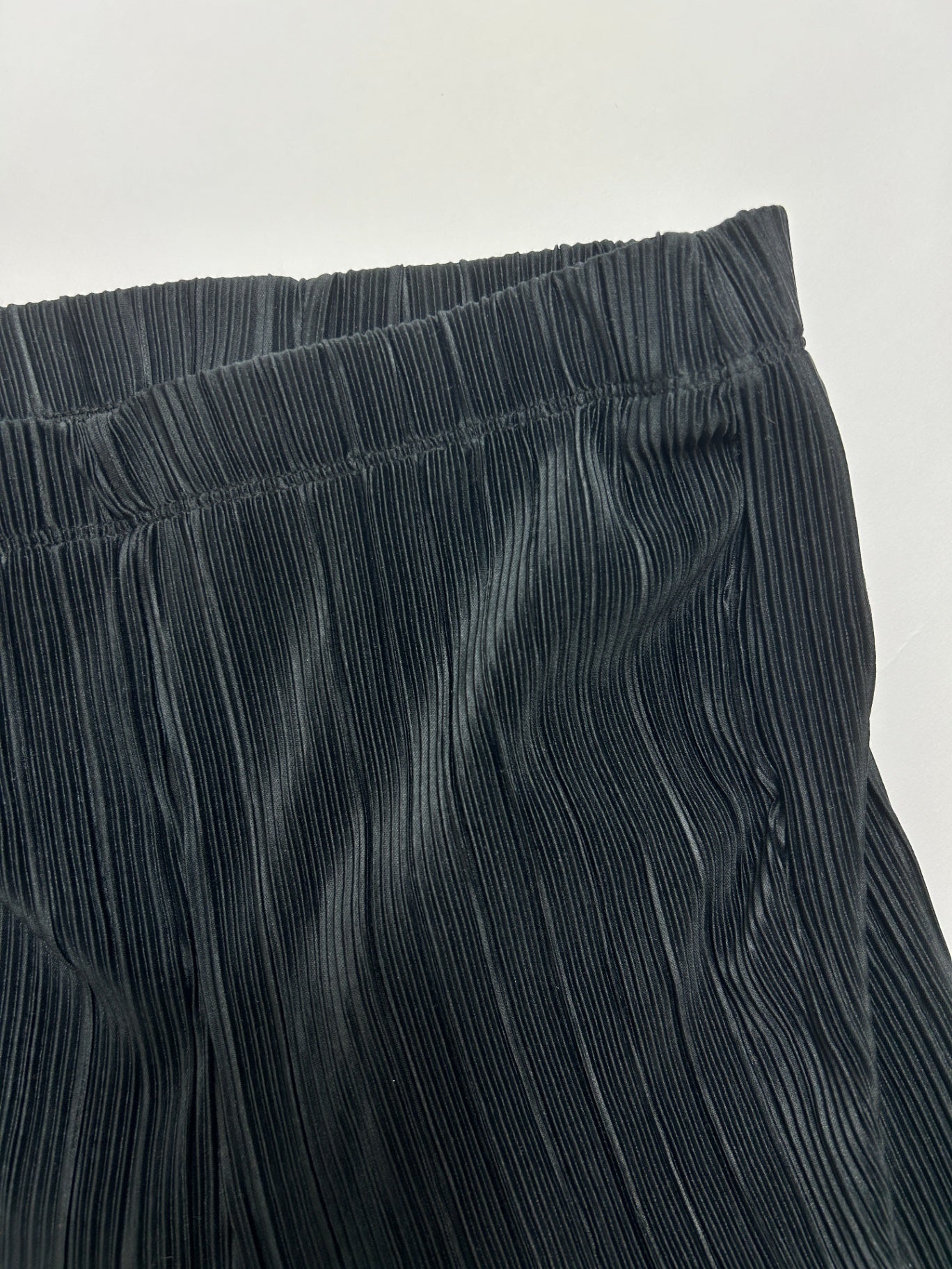 H&M Pants XS Black
