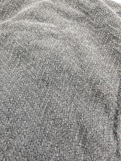Hollister Shirt L Dark Gray