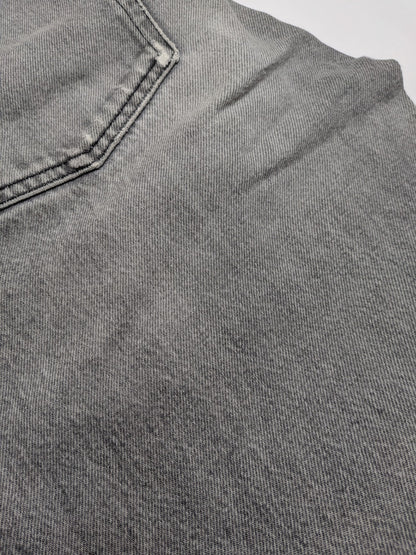 &Other Stories Jeans 27 Gray