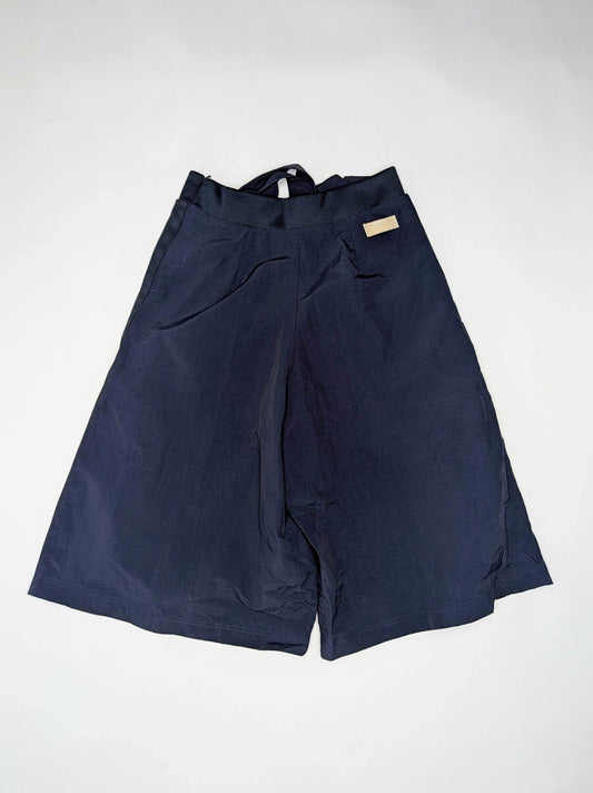 Adidas Overalls 38 Navy Blue