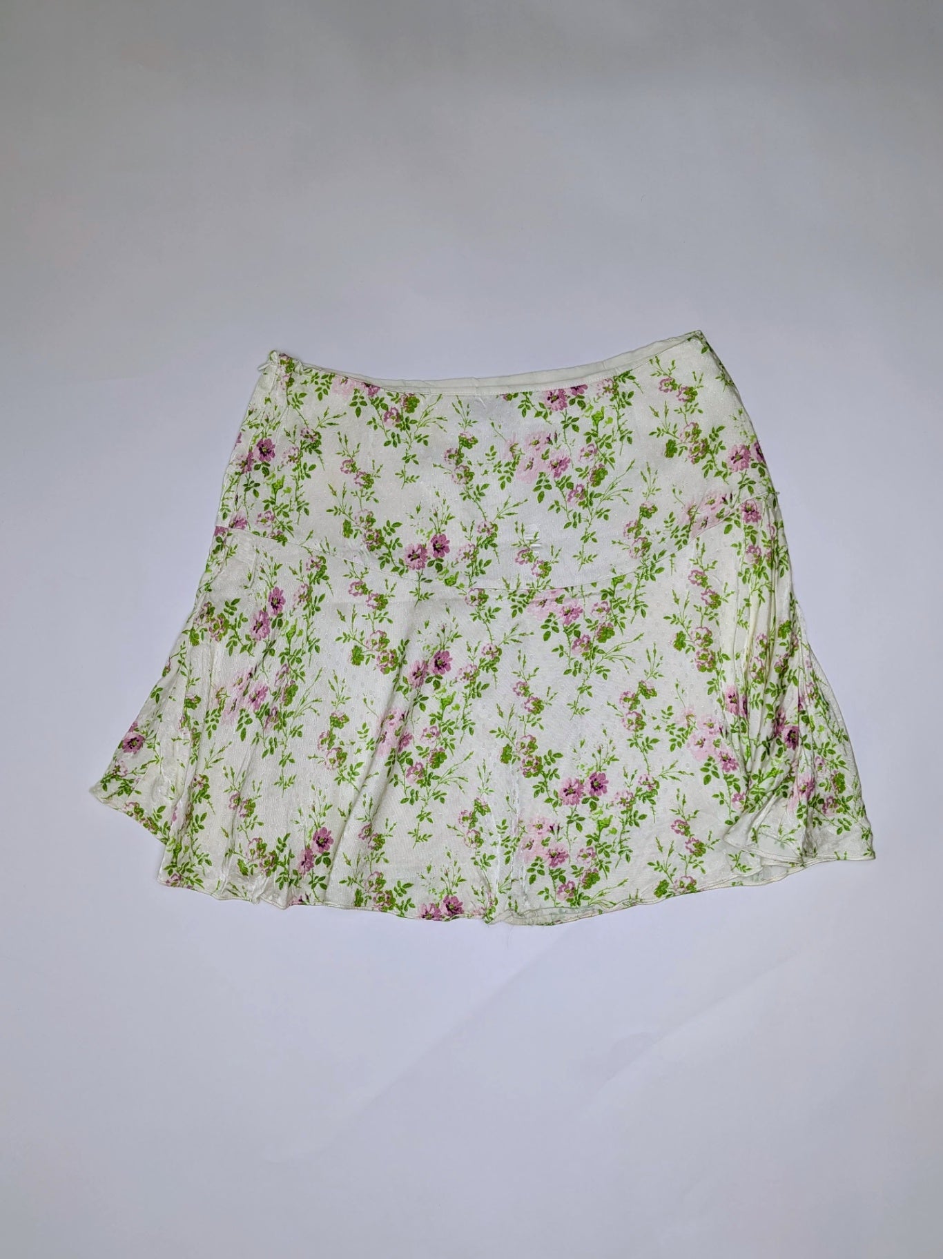& other Stories Skirt 40 White