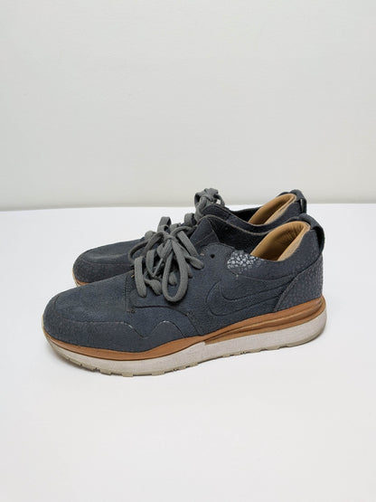Nike Sneakers 43 Dark Gray