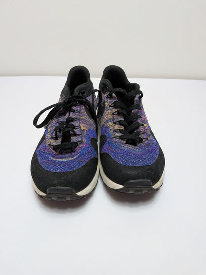 Nike Sneakers 43 Multicolor