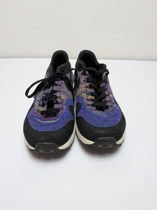 Nike Sneakers 43 Multicolor