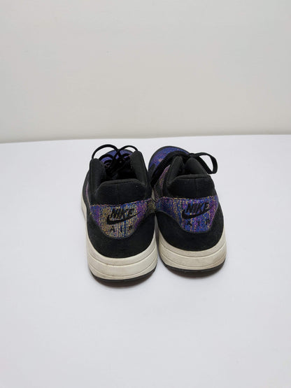 Nike Sneakers 43 Multicolor