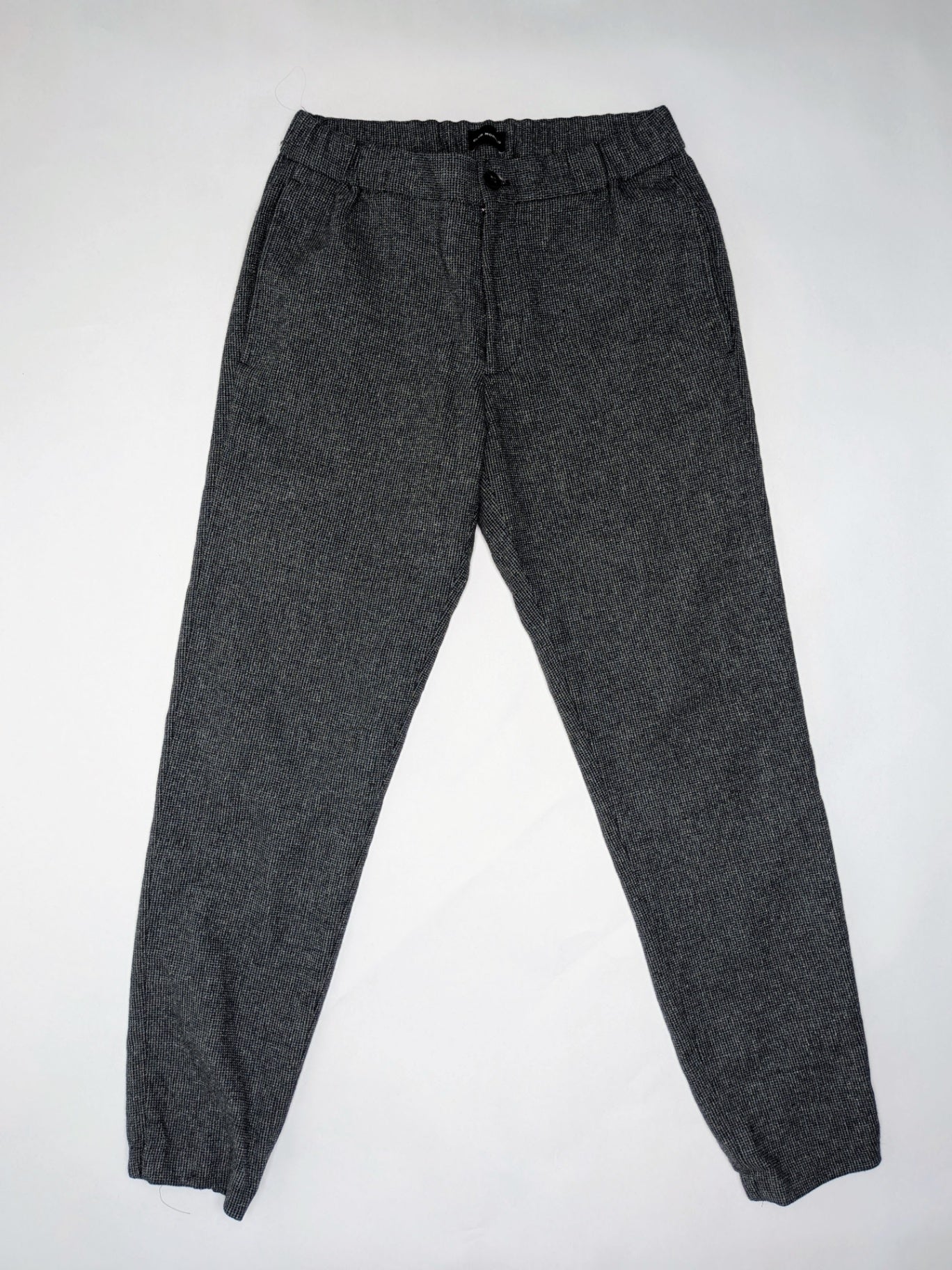 Club Monaco Pants Gray