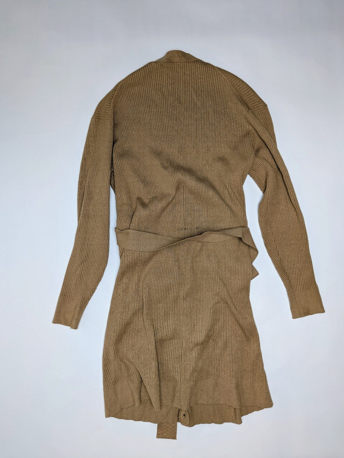 Karl Lagerfeld Cardigan S Beige