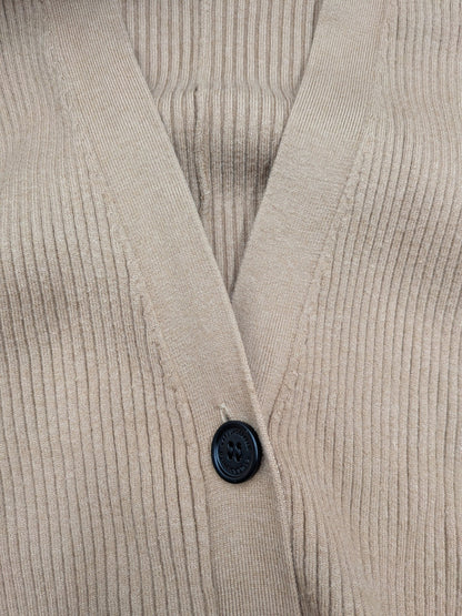 Karl Lagerfeld Cardigan S Beige