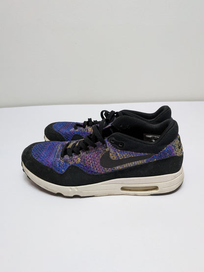 Nike Sneakers 43 Multicolor