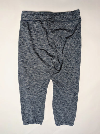 Abercrombie & Fitch Sweatpants XS Gray