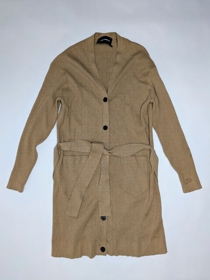Karl Lagerfeld Cardigan S Beige