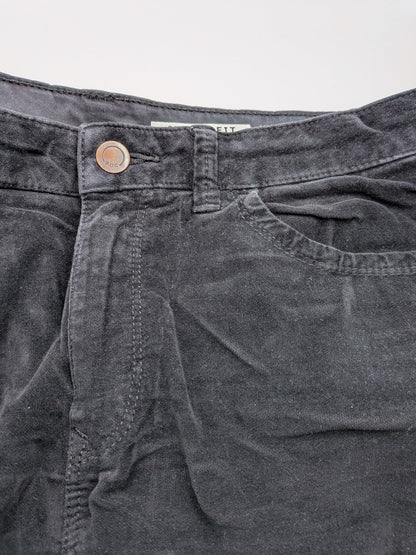 Esprit Jeans 38 Black
