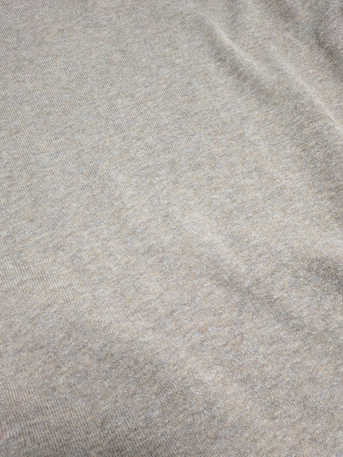 Tom Tailor Denim Sweater L Beige