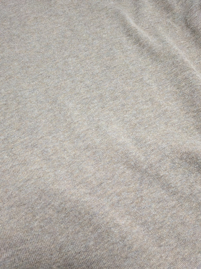 Tom Tailor Denim Sweater L Beige
