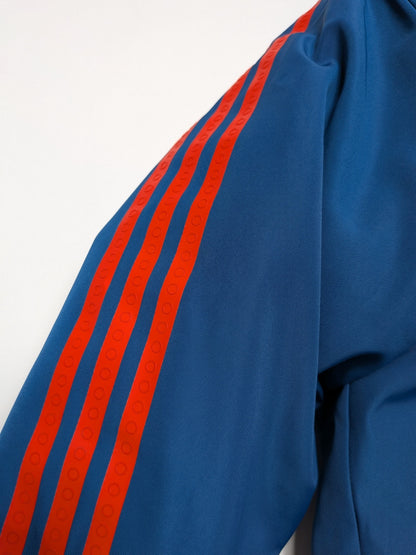 adidas x LEGO Jacket 3-4 Blue