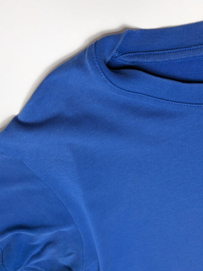 Uniqlo T-Shirt L Blue
