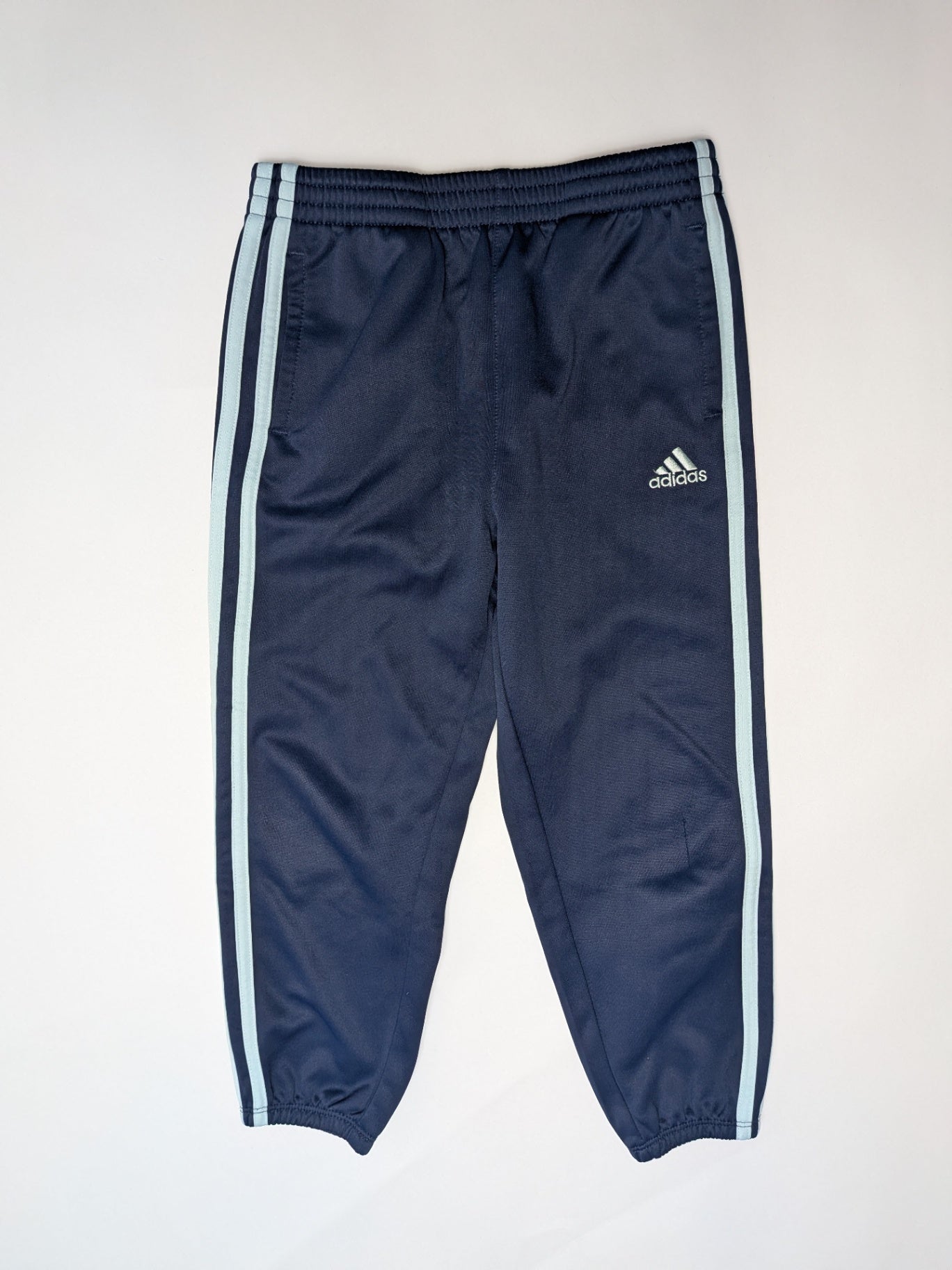 Adidas Sweatpants Navy blue