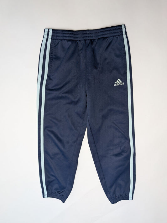 Adidas Sweatpants Navy blue