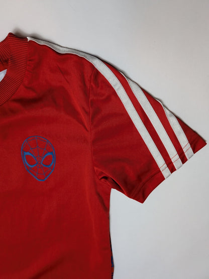 Adidas Sports Set 7-8 Blue