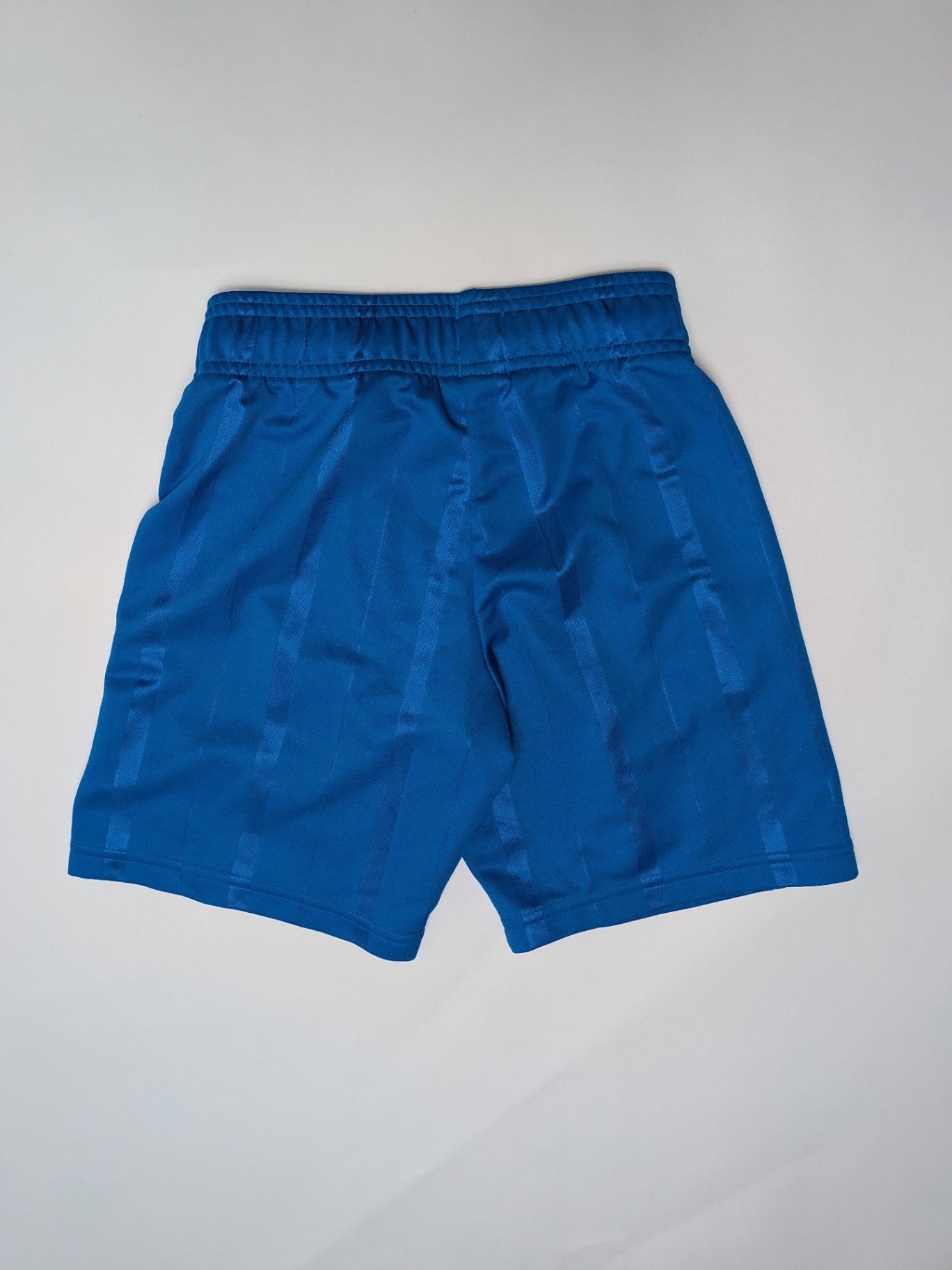 Adidas Sports Set 7-8 Blue
