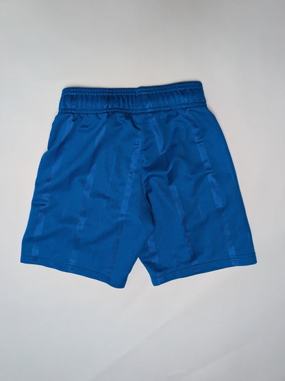 Adidas Sports Set 7-8 Blue