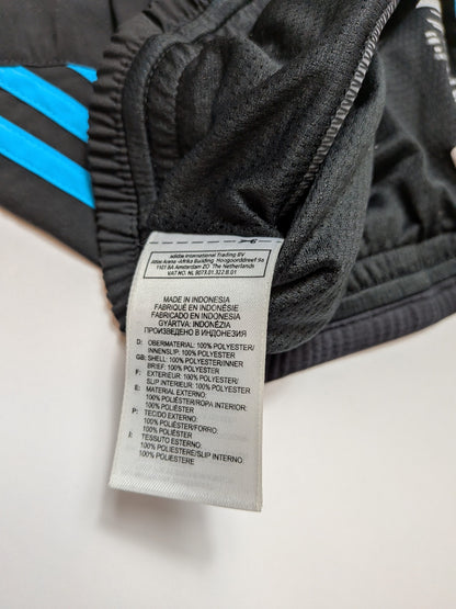 adidas Shorts 40 Black