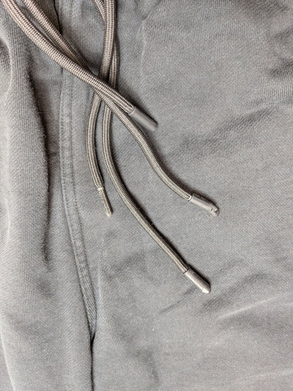 Adidas & Stella McCartney Sweatpants L - Large Black and gray