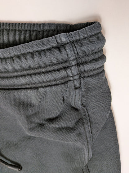 Adidas & Stella McCartney Sweatpants L - Large Black and gray