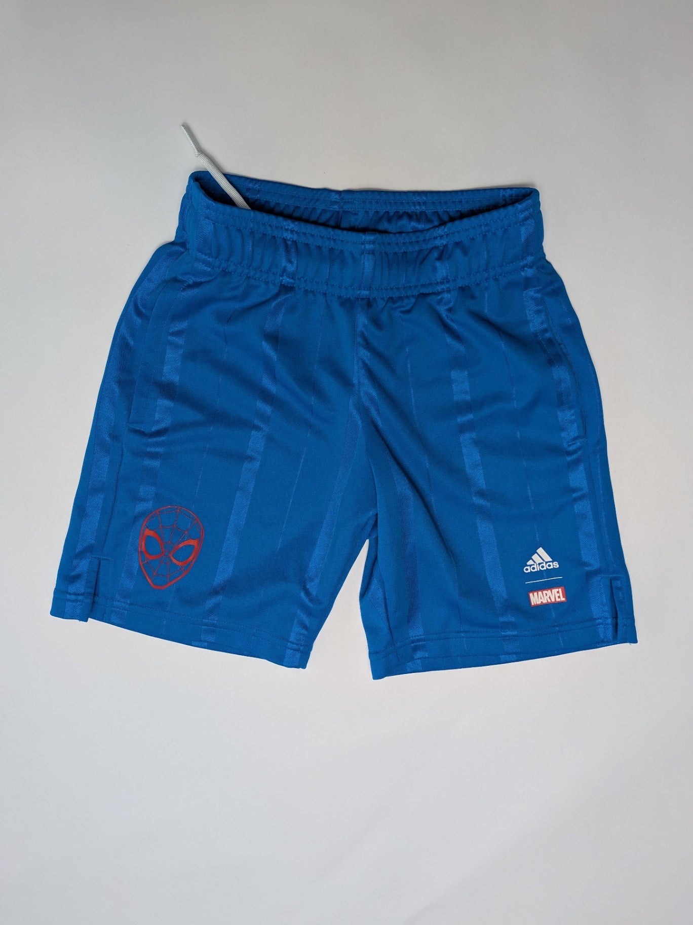Adidas Sports Set 7-8 Blue