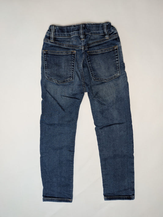 Crewcuts Jeans 6 Blue