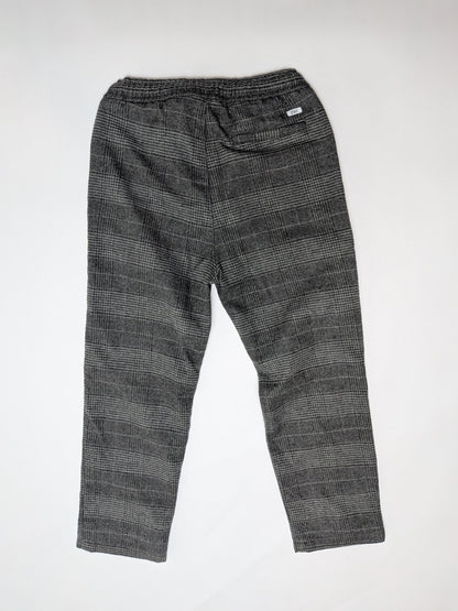 Zara Pants 6 Gray