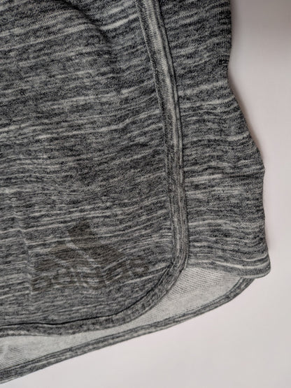 adidas Shorts 38-40 Gray