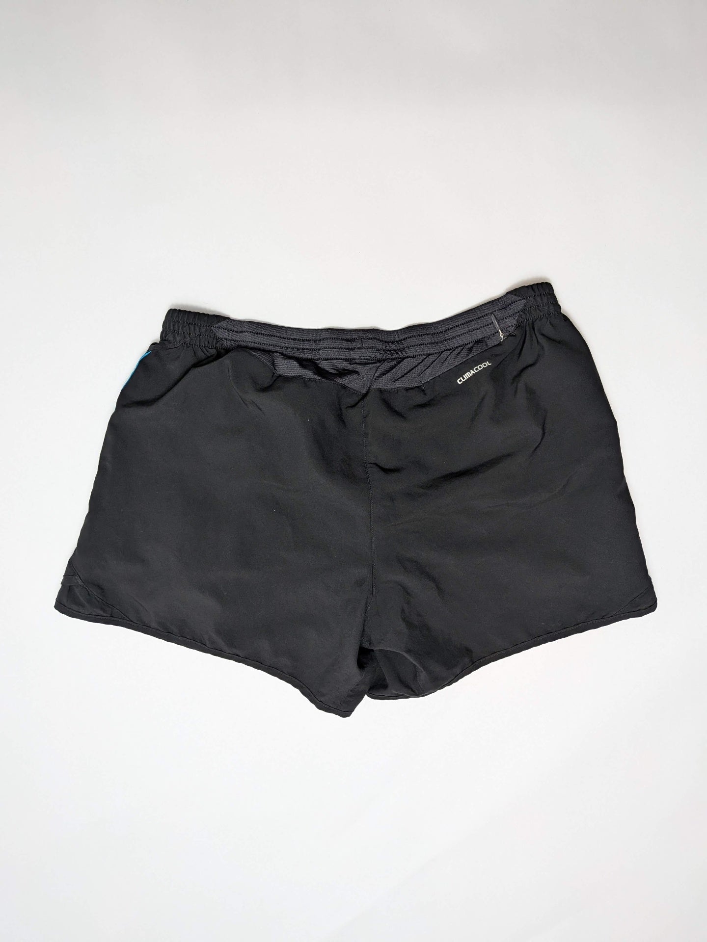 adidas Shorts 40 Black