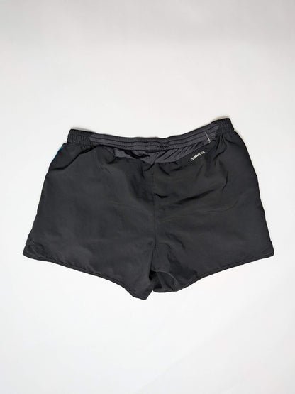 adidas Shorts 40 Black