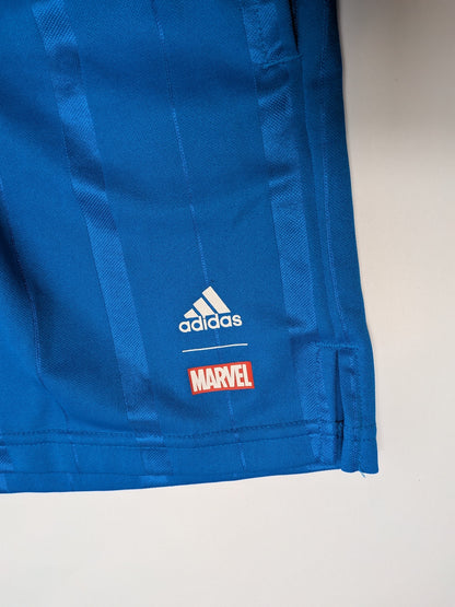 Adidas Sports Set 7-8 Blue
