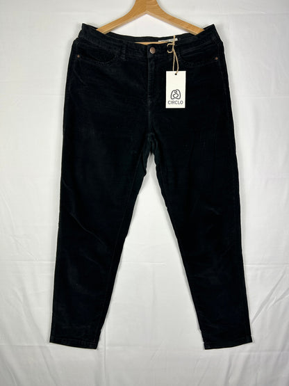 Esprit Jeans 38 Black