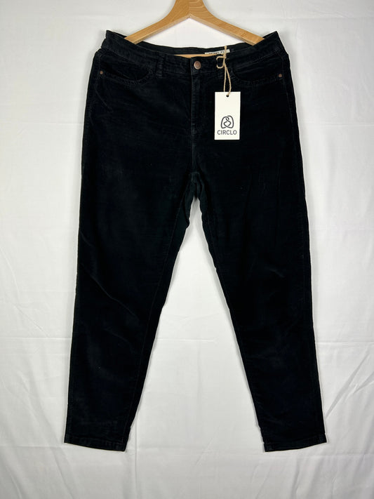 Esprit Jeans 38 Black