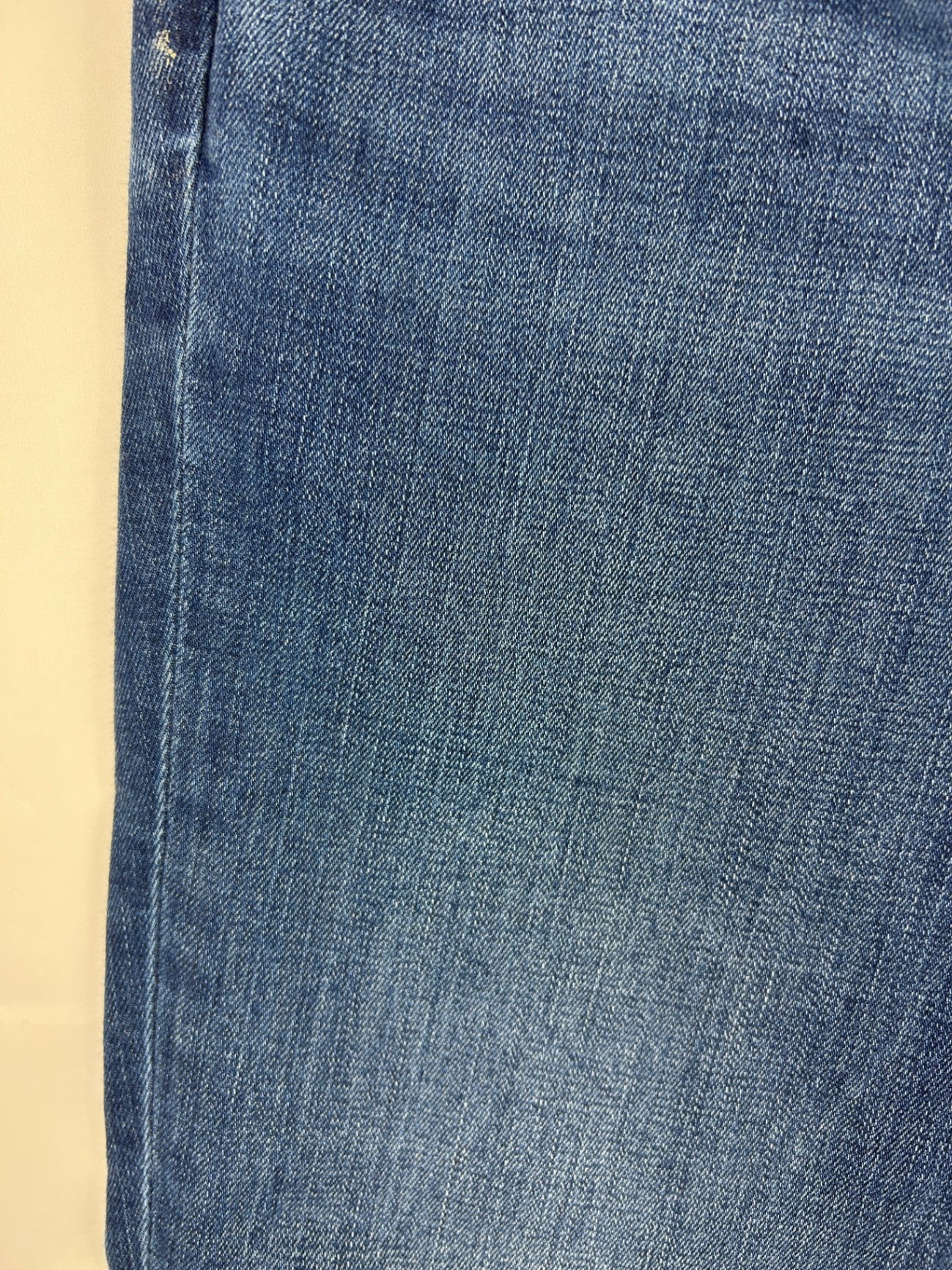 J.Crew Jeans 28T Blue