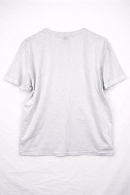 Lager 157 T-Shirt L - Large White