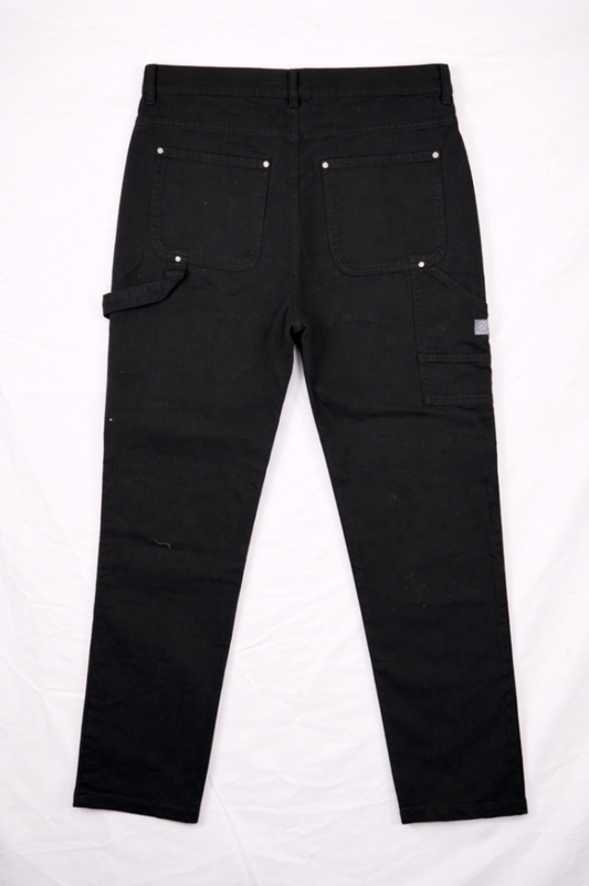 Equalite Jeans 34 Black