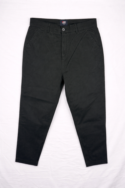 Denim Project Pants 36 Black