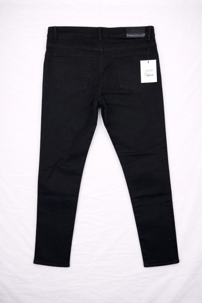 Just Junkies Jeans 36/30 Black