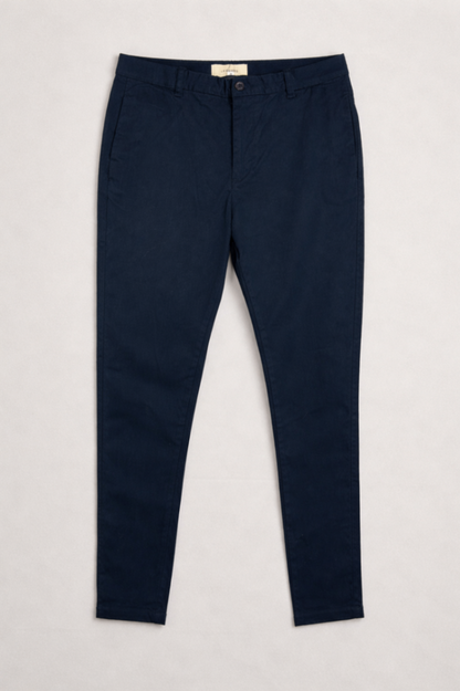 Legends Pants XL Dark Navy