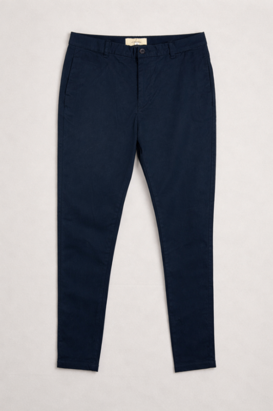 Legends Pants XL Dark Navy