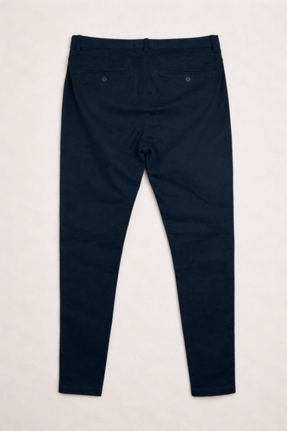 Legends Pants XL Dark Navy