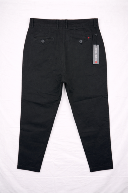 Denim Project Pants 36 Black