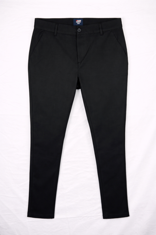 Denim Project Pants 36/30 Black
